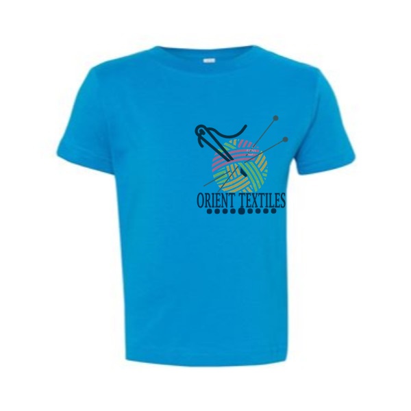AE Kids plain blank t shirt 24